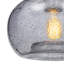 Luminaires suspendus modernes en verre-2038406888-2038406895