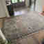 Customer photo 2 of 3