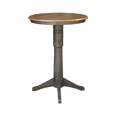 Table de salle à manger Craighead