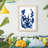 Josefa -Gallery Wrapped Canvas-627482575
