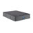 Beautyrest Regal Sleep Medium Tight Top Mattress-116328657