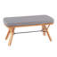 Banc rembourré Fayette-242219109-247858796