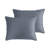 Noble Tence Tencel Lyocell Bedding-1436921854-1436921841