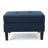 STORAGE OTTOMAN-1011838068