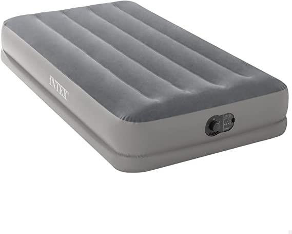 Ballweg 30cm Air Bed