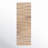Fallbrook Indoor Rug-1649718055
