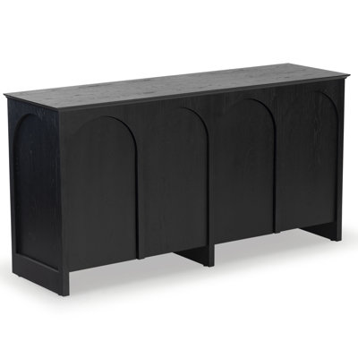Buffet 64 "Ana