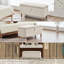 Dayvian 39.3" Storage Ottoman Bench for End of Bed-1359104745