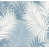 Blue Frost/Carolina Blue/Air Force Blue selected
