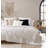 Braided Throw Pillow-100659789