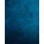 Murale lisse-67732352