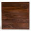Plateau de service Glantz-1227392963