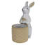 Figurine Calcedonio