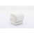 Velours blanc est en rupture de stock