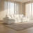 Minimalist Sofa