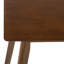 Amelin Dining Table