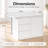 50" Modern Kitchen Islands With Storage-1753772407