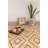 Finke Geometric Indoor Rug-793745687