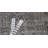 Rectangle 8'6'' X 10'2'' Area Rug