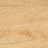 Villenova Solid Wood Sideboard-2053875490
