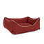 Classic Canvas Bolster-534201739-534201737