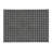Rebar Non-Slip Outdoor Rug-1719648230