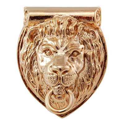 Sforza Novelty Knob
