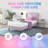 5'' Medium Memory Foam Mattress