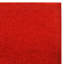 Indoor Doormat-1439852388