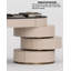 Bureau italien italien-676993546
