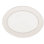 Cypress Point Bone China Platter