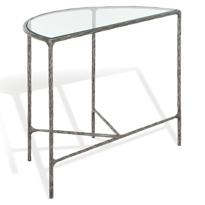 Evelynn 36'' Console Table