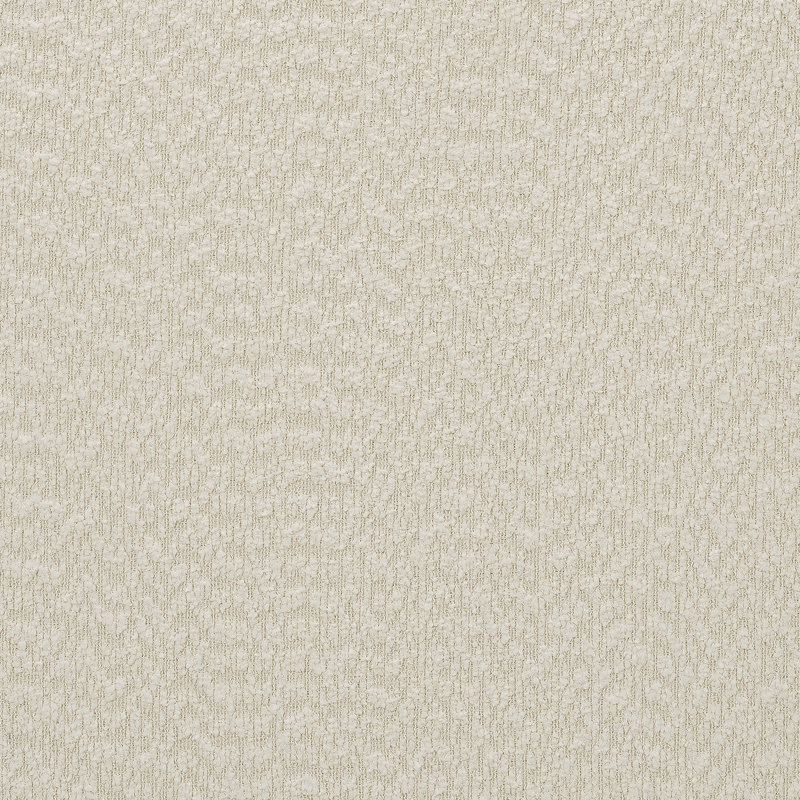 Bench, Cream White