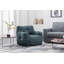Fauteuil à billes Soft-1966720776