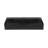 Carre 36" Rectangle Wall-Mount Bathroom Sink-81904415-81904414