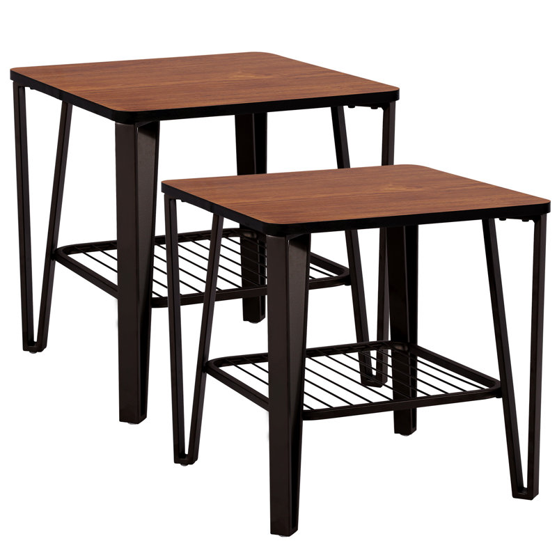 Table de chevet