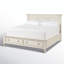 Payton Storage Bed-187972495-187972492