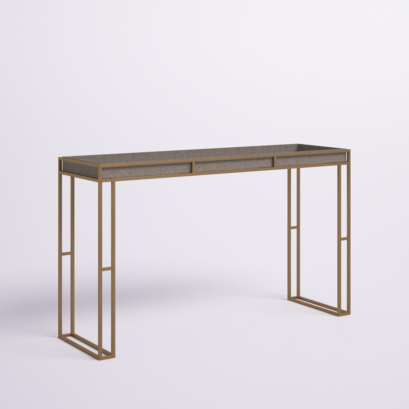 Rylee 54'' Console Table