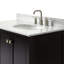 Ensemble de meuble-lavabo simple 37 po Flynt-64627299