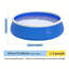 Piscine gonflable-116179952