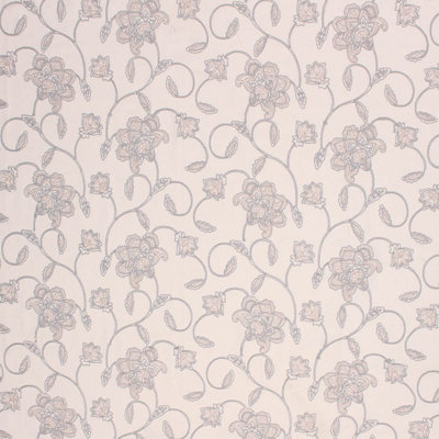 Prive Joie De Vivre Fabric