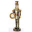 Animals Figurines & Sculptures