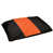 Black/Orange is unavailable