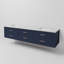 Ensemble de meuble-lavabo double 84 po-82339677-82339676