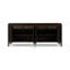BINDI 82'' Sideboard