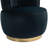 360 Degree Swivel Cuddle Barrel Accent Sofa Chairs,Living room chair,Reading chair-167518660