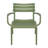 Ruta Paris Outdoor Club Chair-2063596304