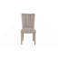 SHEENA 5PC DINING TABLE SET