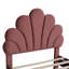 Upholstered Bed-1060511603