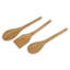 Adaleah Cooking Utensil Set